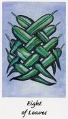 eight-wands