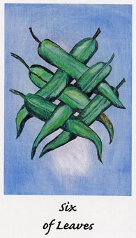 six-wands