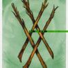 four-swords