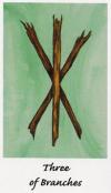 three-swords