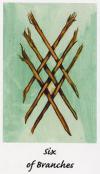 six-swords