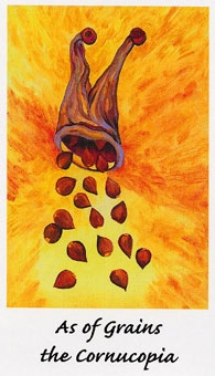 ace-pentacles