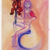 海伦塔罗牌 Tarot of Hellen