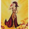 海伦塔罗牌 Tarot of Hellen