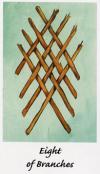 eight-swords