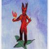海伦塔罗牌 Tarot of Hellen