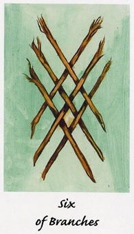 six-swords