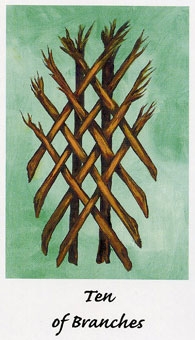 ten-swords