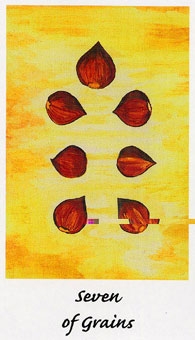 seven-pentacles