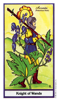 knight-wands