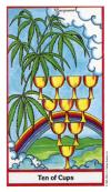 ten-cups