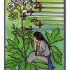 草药塔罗牌 Herbal Tarot