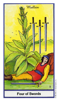 four-swords