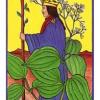 king-wands