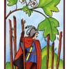 six-wands