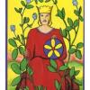 king-pentacles