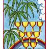 ten-cups