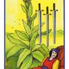 four-swords