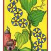 ten-pentacles