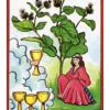 four-cups
