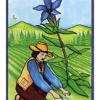 three-pentacles