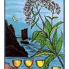eight-cups