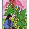 seven-pentacles