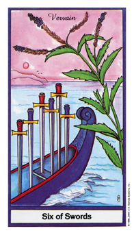 six-swords