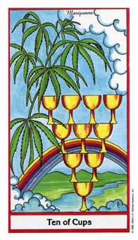 ten-cups