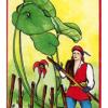 seven-wands