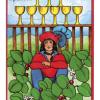 nine-cups