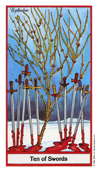 ten-swords