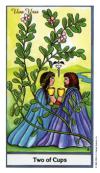 two-cups