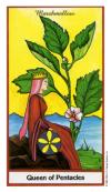 queen-pentacles