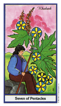 seven-pentacles