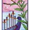six-swords