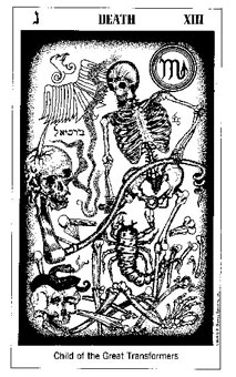 death