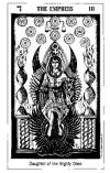 empress
