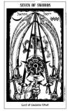 seven-swords