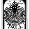 eight-swords