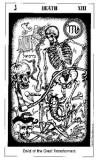 death