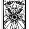 six-wands