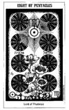 eight-pentacles