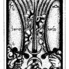 three-swords