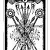 nine-wands