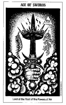 ace-swords