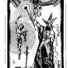 magician