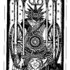chariot