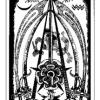 seven-swords