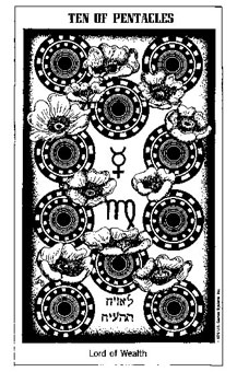 ten-pentacles